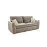 Ashford Upholstered 3 Seater Sofa Ashford Upholstered 3 Seater Sofa