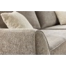 Ashford Upholstered 2 Seater Sofa Ashford Upholstered 2 Seater Sofa