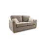 Ashford Upholstered 2 Seater Sofa Ashford Upholstered 2 Seater Sofa