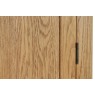 Salisbury Lite Oak Gents Wardrobe Salisbury Lite Oak Gents Wardrobe