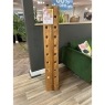 Ex-Display Truro - Wine Bottle Display Unit