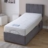 Adjust-A-Bed Eclipse Express DHD Electric Adjustable Divan Bed