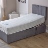 Adjust-A-Bed Gel-Flex 1000 Express DHD Electric Adjustable Divan Bed Adjust-A-Bed Gel-Flex 1000 Express DHD Electric Adjustable Divan Bed