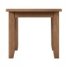 Cotswold Rustic Oak Small Ext Dining Table Set + 6 Chairs Cotswold Rustic Oak Small Ext Dining Table Set + 6 Chairs