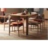 G Plan Maddison Oak 160-200cm Extending Dining Table G Plan Maddison Oak 160-200cm Extending Dining Table