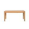 G Plan Maddison Oak 160-200cm Extending Dining Table G Plan Maddison Oak 160-200cm Extending Dining Table