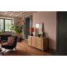 G Plan Maddison Oak Wide Sideboard G Plan Maddison Oak Wide Sideboard