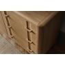G Plan Maddison Oak Wide Sideboard G Plan Maddison Oak Wide Sideboard