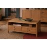G Plan Maddison Oak Coffee Table G Plan Maddison Oak Coffee Table