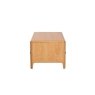 G Plan Maddison Oak Coffee Table G Plan Maddison Oak Coffee Table