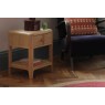 G Plan Maddison Oak Lamp Table G Plan Maddison Oak Lamp Table