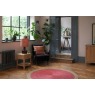 G Plan Maddison Oak Lamp Table G Plan Maddison Oak Lamp Table