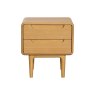G Plan Winchester Retro Oak Bedside Table G Plan Winchester Retro Oak Bedside Table