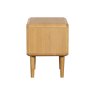 G Plan Winchester Retro Oak Bedside Table G Plan Winchester Retro Oak Bedside Table
