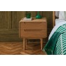 G Plan Winchester Retro Oak Bedside Table G Plan Winchester Retro Oak Bedside Table