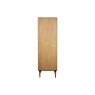 G Plan Winchester Retro Oak Double Wardrobe G Plan Winchester Retro Oak Double Wardrobe