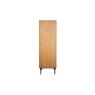 G Plan Winchester Retro Oak Double Wardrobe G Plan Winchester Retro Oak Double Wardrobe