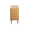 G Plan Winchester Retro Oak 6 Drawer Wide Chest Of Drawers G Plan Winchester Retro Oak 6 Drawer Wide Chest Of Drawers