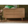 G Plan Winchester Retro Oak 6 Drawer Wide Chest Of Drawers G Plan Winchester Retro Oak 6 Drawer Wide Chest Of Drawers