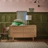 G Plan Winchester Retro Oak 6 Drawer Wide Chest Of Drawers G Plan Winchester Retro Oak 6 Drawer Wide Chest Of Drawers