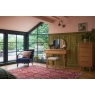 G Plan Winchester Retro Oak Dressing Table with Mirror G Plan Winchester Retro Oak Dressing Table with Mirror