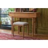 G Plan Winchester Retro Oak Dressing Table with Mirror G Plan Winchester Retro Oak Dressing Table with Mirror