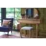 G Plan Winchester Retro Oak Dressing Table with Mirror G Plan Winchester Retro Oak Dressing Table with Mirror
