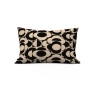 Orla Kiely Bolster Cushion Orla Kiely Bolster Cushion