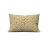 Orla Kiely Bolster Cushion Orla Kiely Bolster Cushion