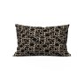 Orla Kiely Bolster Cushion Orla Kiely Bolster Cushion