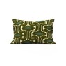 Orla Kiely Bolster Cushion Orla Kiely Bolster Cushion