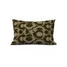 Orla Kiely Bolster Cushion Orla Kiely Bolster Cushion
