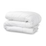 Home by TEMPUR Luxe Fibre Cooling Duvet Home by TEMPUR Luxe Fibre Cooling Duvet