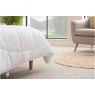 Home by TEMPUR Luxe Fibre Cooling Duvet Home by TEMPUR Luxe Fibre Cooling Duvet