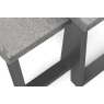 Brooklyn Grey Oak Nest Of Tables Brooklyn Grey Oak Nest Of Tables