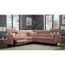 Otago Large Ultimate Cloud Zero Recliner Corner Sofa Otago Large Ultimate Cloud Zero Recliner Corner Sofa