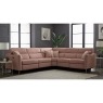 Otago Large Ultimate Cloud Zero Recliner Corner Sofa Otago Large Ultimate Cloud Zero Recliner Corner Sofa