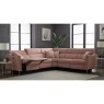 Otago Large Ultimate Cloud Zero Recliner Corner Sofa Otago Large Ultimate Cloud Zero Recliner Corner Sofa