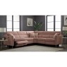 Otago Large Ultimate Cloud Zero Recliner Corner Sofa Otago Large Ultimate Cloud Zero Recliner Corner Sofa