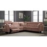 Otago Large Ultimate Cloud Zero Recliner Corner Sofa Otago Large Ultimate Cloud Zero Recliner Corner Sofa