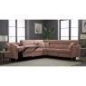 Otago Large Ultimate Cloud Zero Recliner Corner Sofa Otago Large Ultimate Cloud Zero Recliner Corner Sofa