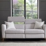 Otago Large Ultimate Cloud Zero Recliner 3 Seater Sofa Otago Large Ultimate Cloud Zero Recliner 3 Seater Sofa