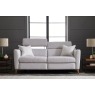 Otago Small Ultimate Cloud Zero Recliner 2 Seater Sofa Otago Small Ultimate Cloud Zero Recliner 2 Seater Sofa