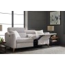 Otago Small Ultimate Cloud Zero Recliner 2 Seater Sofa Otago Small Ultimate Cloud Zero Recliner 2 Seater Sofa