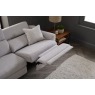 Otago Small Ultimate Cloud Zero Recliner 2 Seater Sofa Otago Small Ultimate Cloud Zero Recliner 2 Seater Sofa