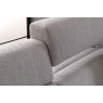 Otago Small Ultimate Cloud Zero Recliner 2 Seater Sofa Otago Small Ultimate Cloud Zero Recliner 2 Seater Sofa