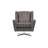 Otago Swivel Chair