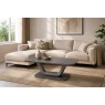 New Vida Living Lazzaro Coffee Table New Vida Living Lazzaro Coffee Table