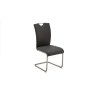 New Vida Living Lazzaro Dining Chair New Vida Living Lazzaro Dining Chair