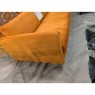 Ex-Display Newquay - Orla Kiely Mimosa Small Sofa